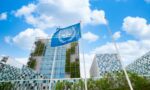 Microsoft’s ICC blockade: digital dependence comes at a cost