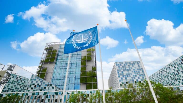 Microsoft’s ICC blockade: digital dependence comes at a cost