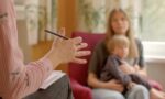 Children with autism treated months earlier thanks to process automation