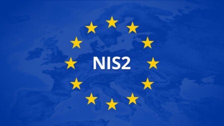Atos launches NIS2 application to streamline security compliance