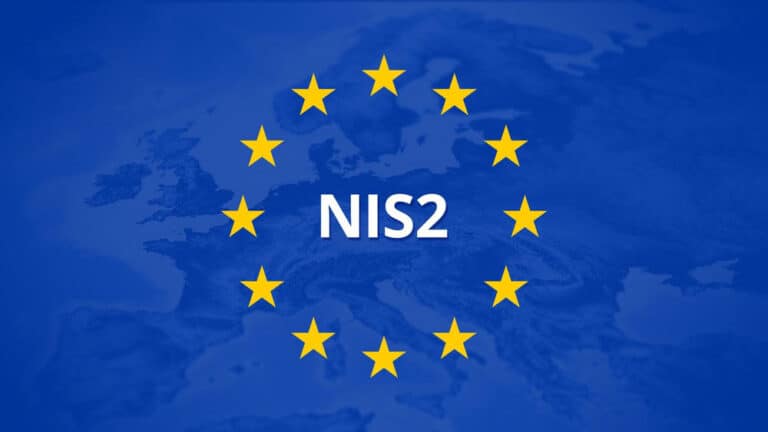 Atos launches NIS2 application to streamline security compliance