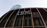 IBM to acquire Confluent for $11 billion