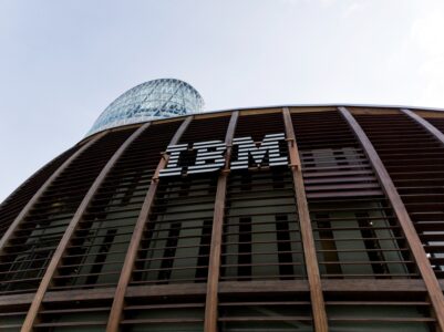 IBM expands hybrid cloud options for AI