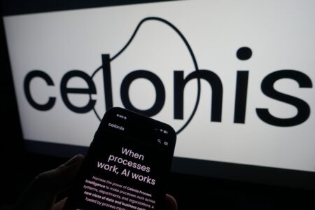 Celonis speeds up Process Intelligence platform
