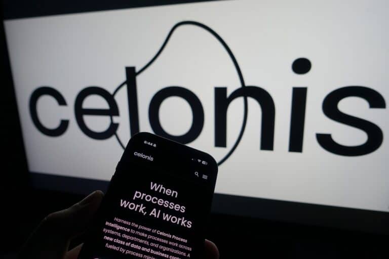 Celonis speeds up Process Intelligence platform