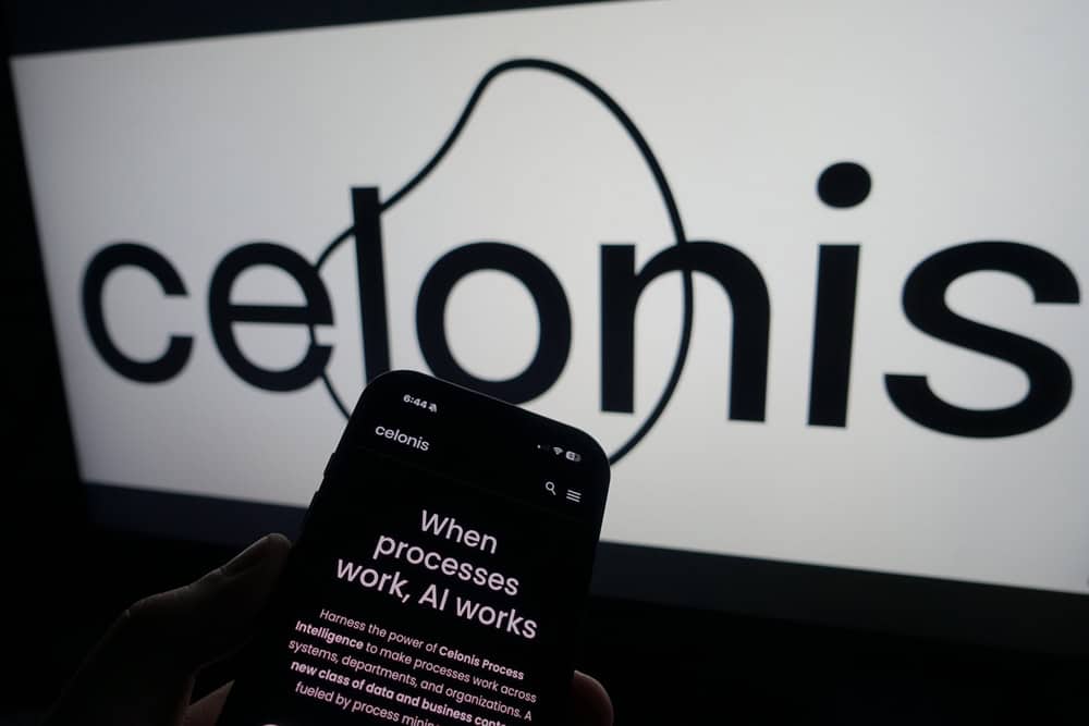 Celonis speeds up Process Intelligence platform