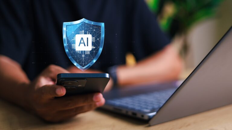The Techzine Perspective: RSAC 2025 is about AI security, integrated solutions, and the quantum threat