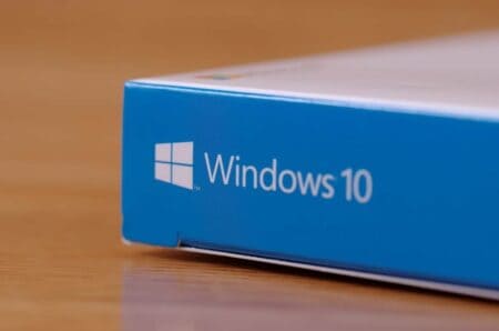 Windows 10 emergency update resolves BitLocker startup issues
