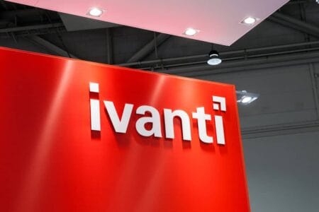 Active exploitation of vulnerabilities in Ivanti EPMM