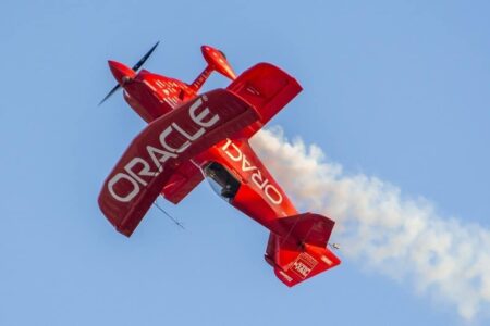 Oracle invests $40 billion in Nvidia GB200 superchips for OpenAI