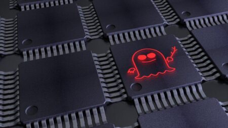 Intel’s Spectre defense against data leaks fails again