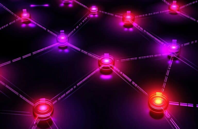Check Point acquires Veriti for automated real-time patching