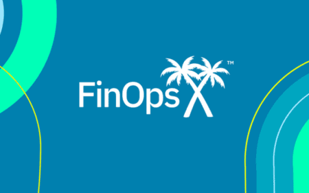 Why is AI so hard to cost? FinOps Foundation codifies ‘price mechanics’ of AI