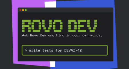 Atlassian brings Rovo Dev agent to CLI