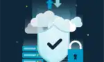 The state of cloud security