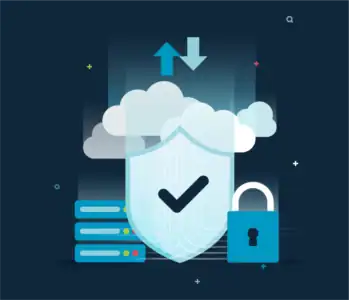 The state of cloud security