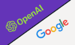 OpenAI closes Google deal, but ramps up price war with Gemini