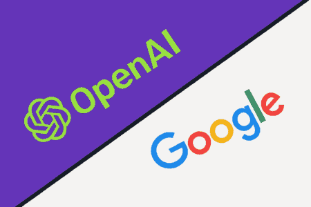 OpenAI closes Google deal, but ramps up price war with Gemini