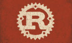 Memory-safe malware: Rust challenges security researchers