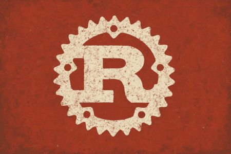 Memory-safe malware: Rust challenges security researchers