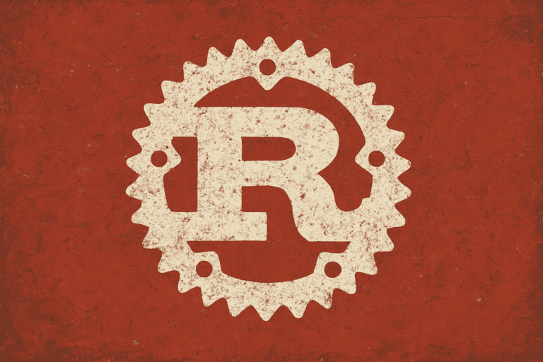 Memory-safe malware: Rust challenges security researchers
