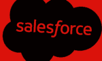 The many victims of Salesforce attacker ShinyHunters