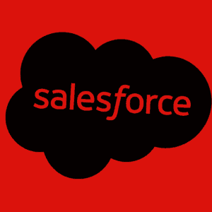 Hacking group steals Salesforce data by impersonating IT support