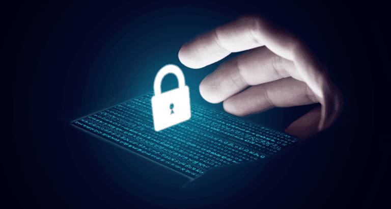 CrowdStrike launches Falcon for AWS Security Incident Response