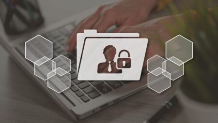 Data breach involving 16 billion credentials is not what it seems