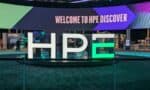 HPE’s strategy: AI, smart switches, GreenLake and beyond