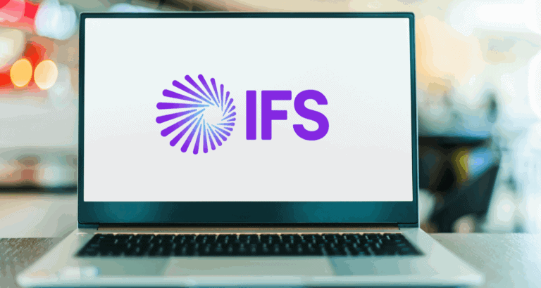IFS acquires TheLoops: AI agents for critical industries