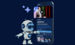 Salesforce launches Agentforce 3 with Command Center for transparency