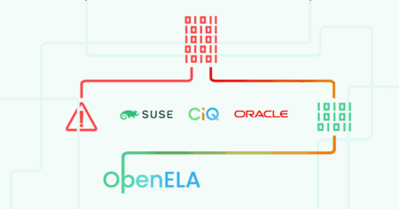 OpenELA launches verification tool for Enterprise Linux