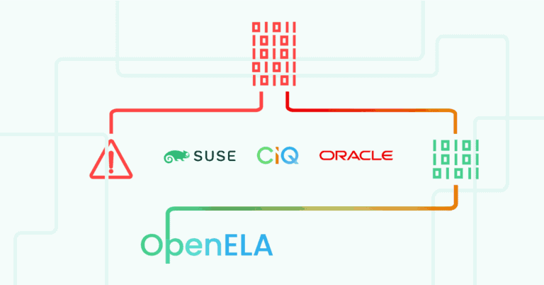 OpenELA launches verification tool for Enterprise Linux