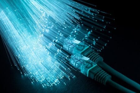 Windows Server update may disrupt IP refreshes