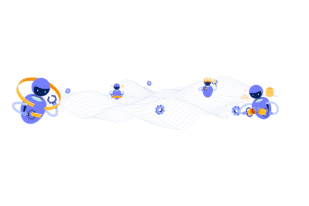 Pegasystems gives Infinity and Blueprint agentic wings