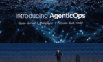 Goodbye AIOps, hello AgenticOps: what is it and what can you do with it?
