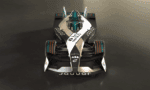 Inside TCS’ digital race behind Formula E
