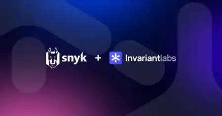 Snyk acquires Invariant Labs for AI security