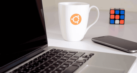 Ubuntu 25.10 and Fedora 43 discontinue X11 in GNOME versions