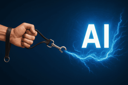 What is HPE’s Unleash AI program and how does it help companies?
