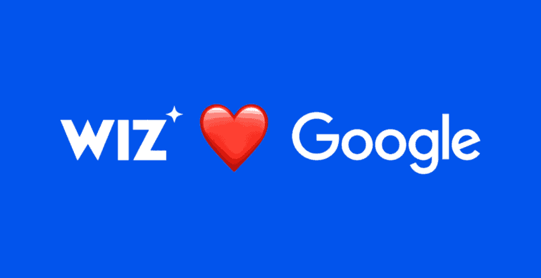 Antitrust authorities scrutinize Google’s acquisition of Wiz