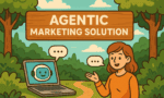 Salesforce introduces agentic marketing and puts an end to one-way communication