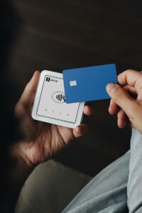 Centric acquires majority stake in FinTech Twelve to accelerate European expansion