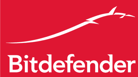 Bitdefender acquires Mesh Security for email security