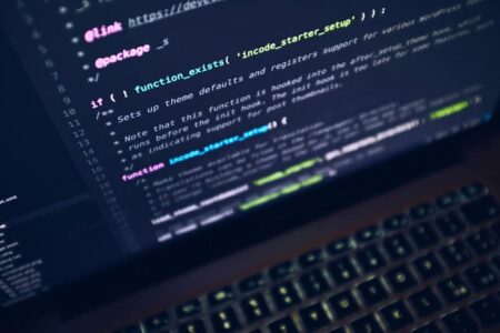Windsurf, acquired by OpenAI, gets the cold shoulder from Anthropic
