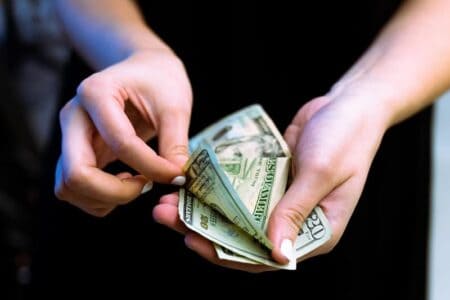 Quarterly results roundup: Broadcom, Rubrik, HPE, NetApp, and more