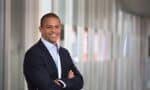 F5 tightens bolts on AI-first application delivery