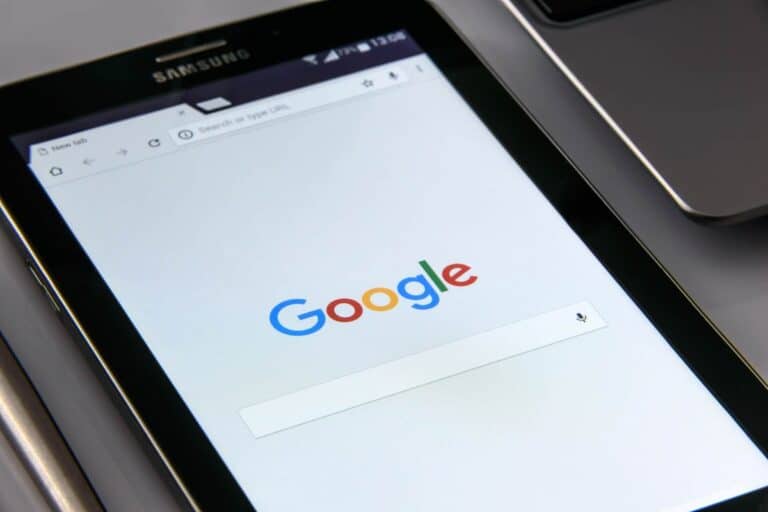 New Google app runs AI offline on smartphones