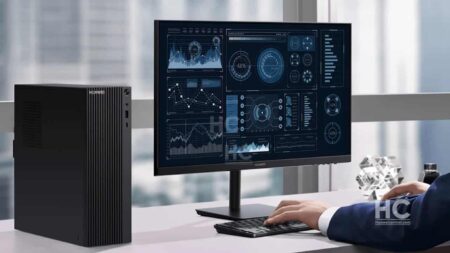 VMware spinout Omnissa expands App Volumes to physical PCs